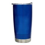 20 Oz. Ridgeton Himalayan Tumbler - Blue