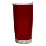 20 Oz. Ridgeton Himalayan Tumbler - Red