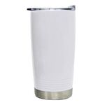 20 Oz. Ridgeton Himalayan Tumbler - White