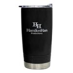 20 Oz. Ridgeton Himalayan Tumbler -  