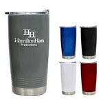 Buy 20 Oz Ridgeton Himalayan Tumbler