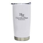 20 Oz. Ridgeton Himalayan Tumbler -  