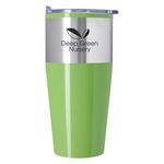 20 Oz. Sidney Stainless Steel Tumbler -  