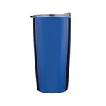 20 oz. Stainless Steel Vacuum Tumbler -