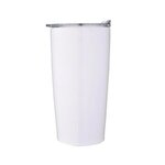 20 oz. Stainless Steel Vacuum Tumbler -