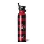 Buy 20 Oz Swig Life Buffalo Plaid Stainless Steel Bottle