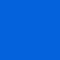 20 oz. Transparent Tumbler - Auto Sip Lid - Digital - Transparent Blue