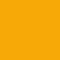 20 oz. Transparent Tumbler - Auto Sip Lid - Digital - Transparent Orange