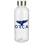 Buy 20Oz Traveler Tritan Bottle