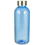 20oz Traveler Tritan Bottle