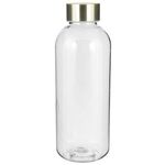 20oz Traveler Tritan Bottle