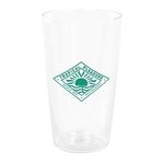 Buy 20 Oz Tritan Cup