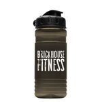 20 oz. Tritan Sports Bottle - Flip Lid -  