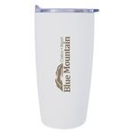 20 Oz. Velvet Himalayan Tumbler -  