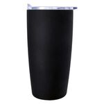 20 Oz. Velvet Himalayan Tumbler -  