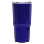 20 oz. Viper Tumbler With Copper Lining -  