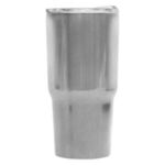 20 oz. Viper Tumbler With Copper Lining -  