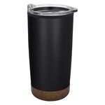 20 OZ. Wellington Stainless Steel Tumbler