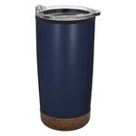 20 OZ. Wellington Stainless Steel Tumbler