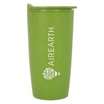 20 OZ. Harvest Himalayan Tumbler