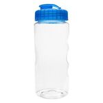 20 Oz. Wilderness Sports Bottle -  