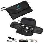 20 Pc Tool Gift Set