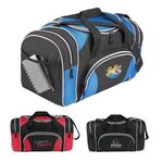 20" Victory Duffel -  