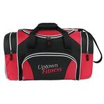 20" Victory Duffel -  