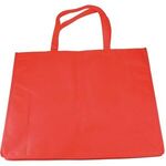 20" x 16" Tote Bag with 6" Gusset -  