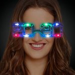 Buy 2020 LED Eyeglasses