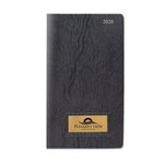 2023 Weekly Planner with Plastic Pen