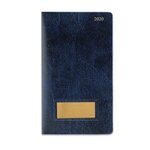 2023 Weekly Planner with Plastic Pen