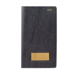 2023 Weekly Planner with Plastic Pen