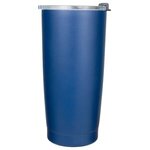 20oz Aspen Tumbler