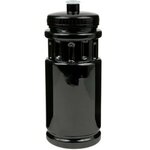 20oz Shoreline Bottle with Push Pull Lid