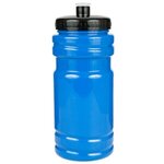 20oz Surf Bottle with Push Pull Lid