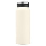 20oz WorkSpace Vacuum Insulated Bottle -  