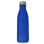 21 Oz. Glass Swiggy Bottle -  