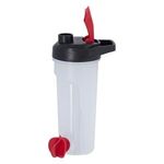 21 Oz. Jet Shaker Bottle -  