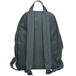 210D Polyester Backpack with Cushioned Interior