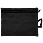 210D Ripstop 4-Pocket Accessory Pouch