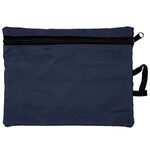 210D Ripstop 4-Pocket Accessory Pouch