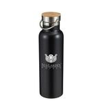 Buy 21Oz Breckenridge Stainless Steel Bottle