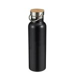 21oz Breckenridge Stainless Steel Bottle