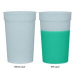 22 Oz. Big Game Mood Stadium Cup