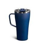 22 Oz. BrüMate Toddy… -  