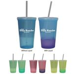 Buy Giveaway 22 Oz. Color Changing Tumbler