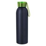 22 Oz. Darby Aluminum Bottle -  