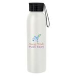 22 Oz. Darby Aluminum Bottle -  