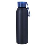 22 Oz. Darby Aluminum Bottle -  